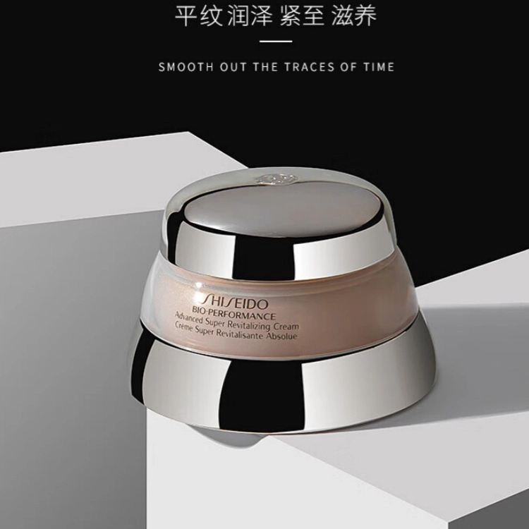 50ml75ml