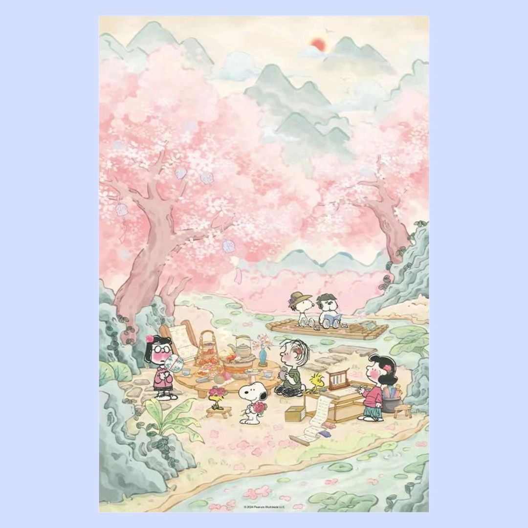 1000pcs FFCYN-1