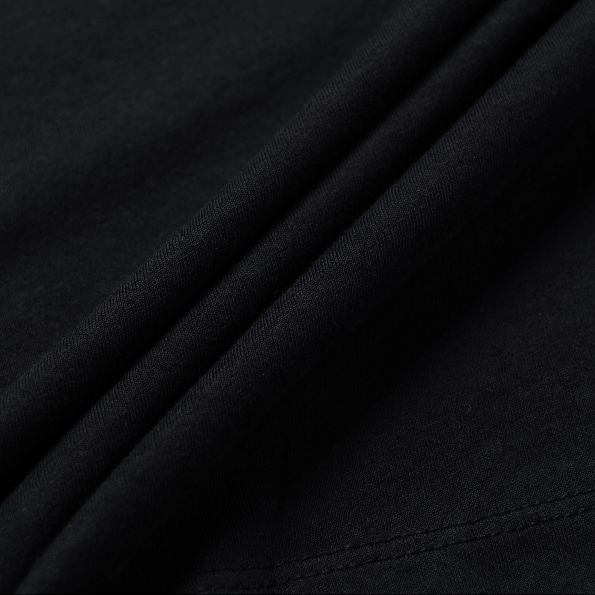 McQ Alexander McQueen T