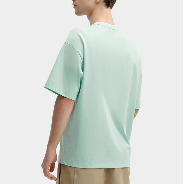 FILA ORIGINAL T