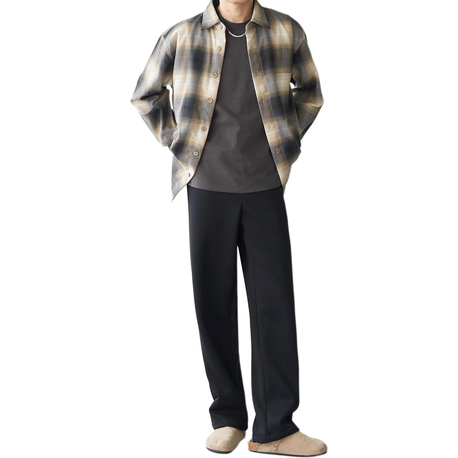 LIBERTY KOSTUME T