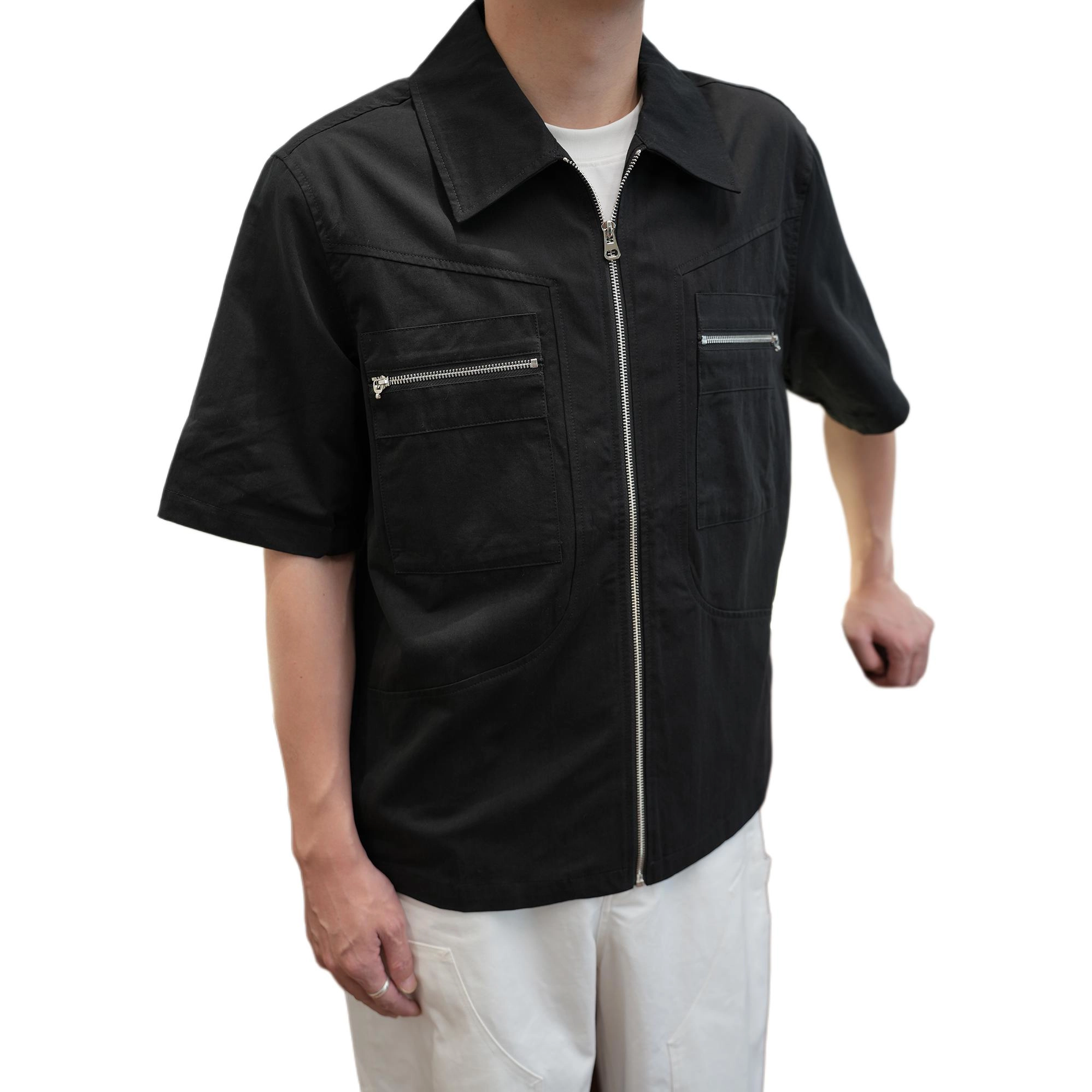 GOSNACE Cleanfit
