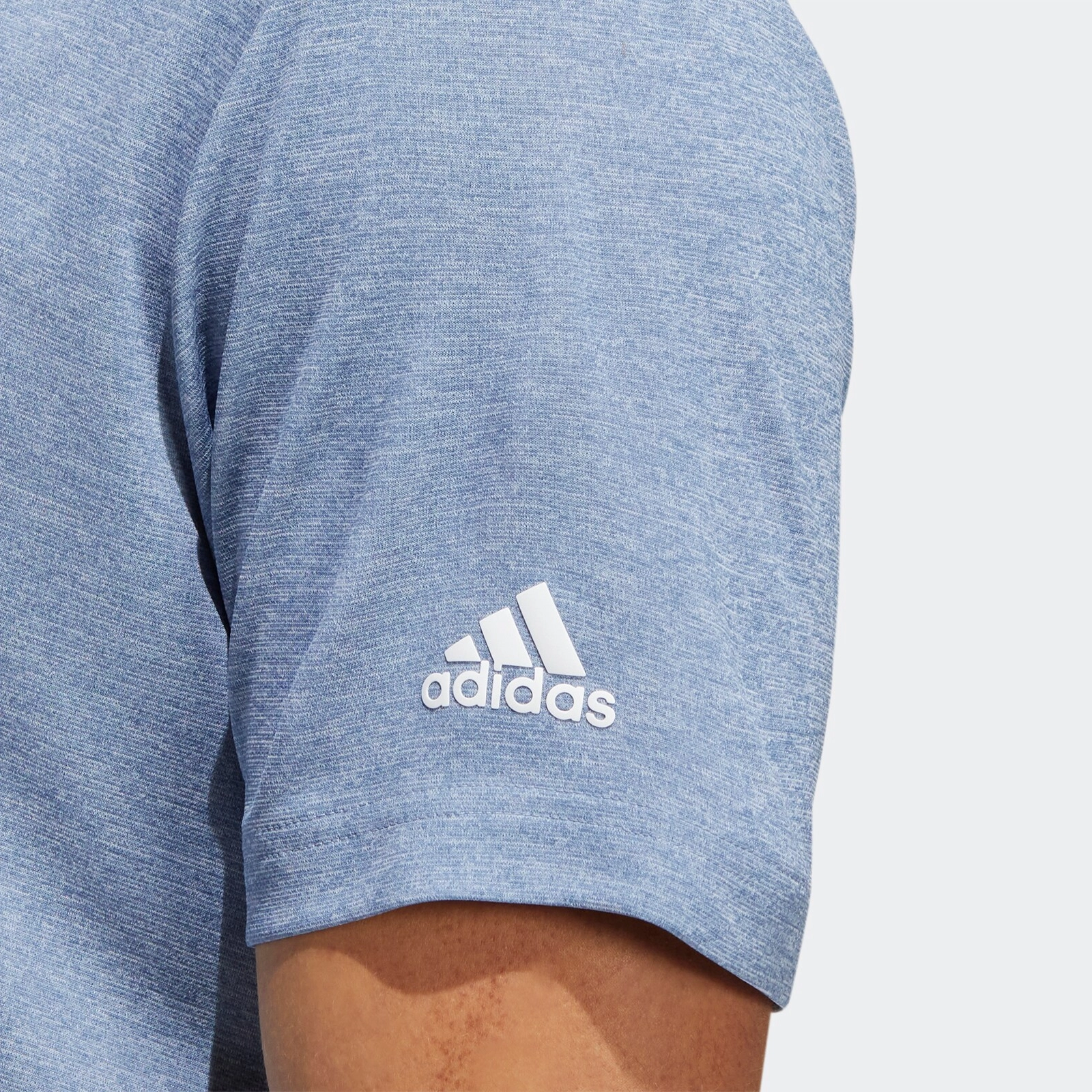 adidas SS22 Polo