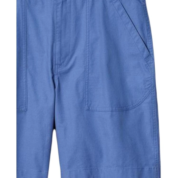 UNIQLO x JWANDERSON SS24 UNIQLO JW Anderson