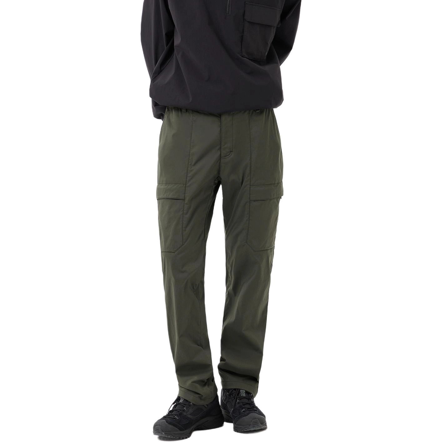 KOLON SPORT