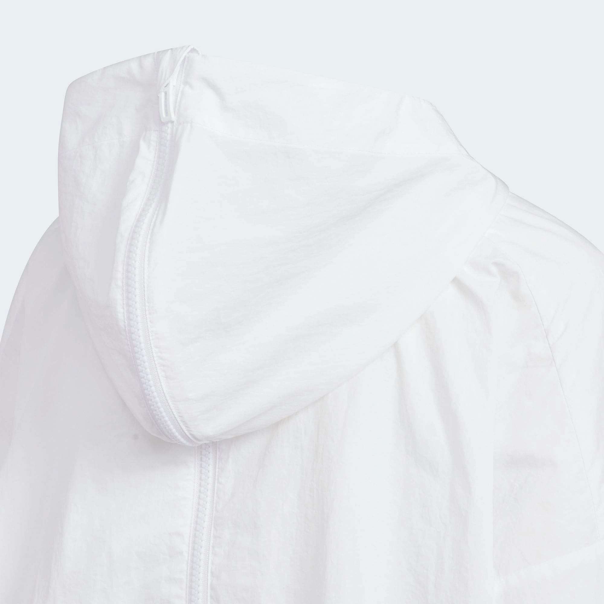adidas WOVEN JACKET
