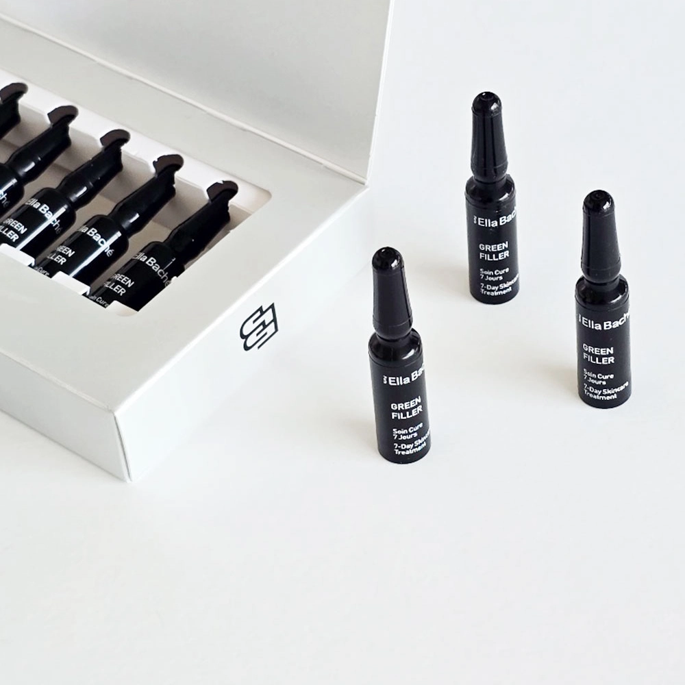 ELLA BACHE7 1.2ml*7