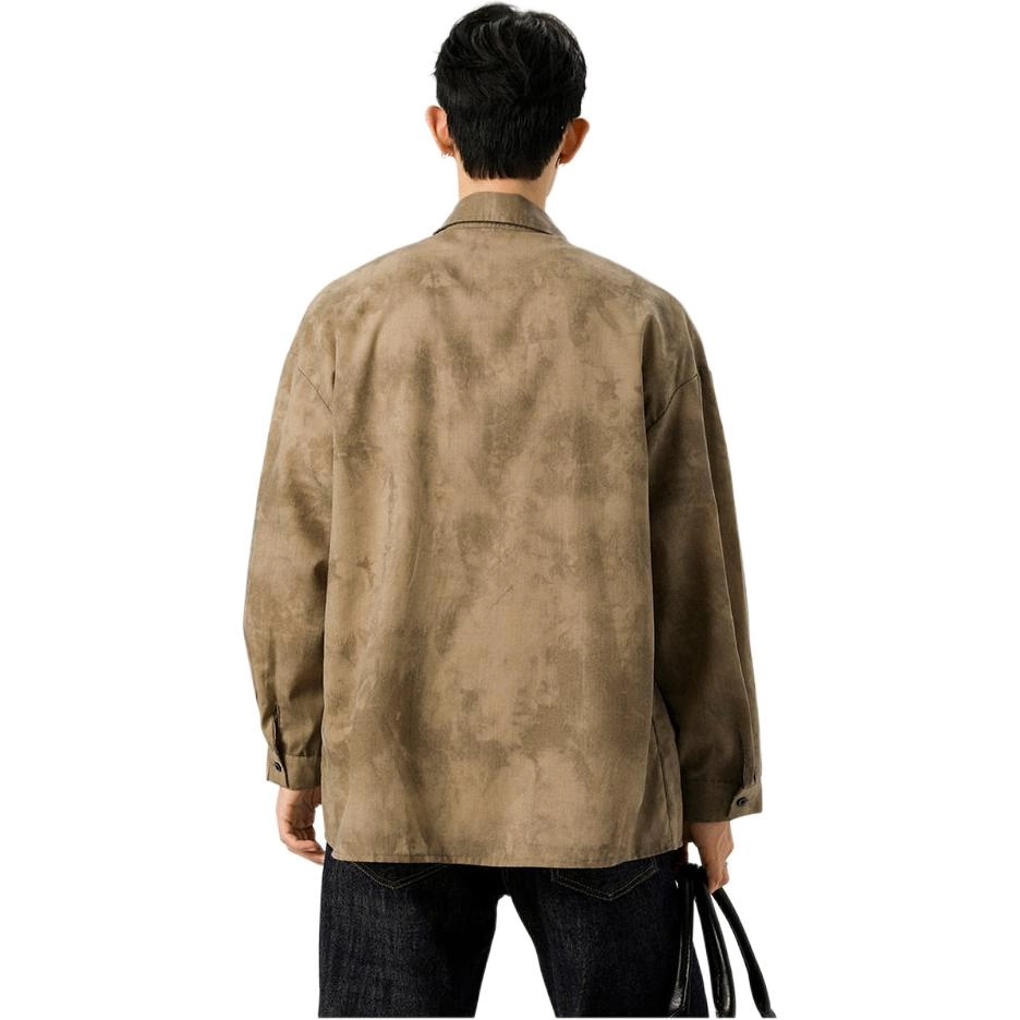 AOPAISHARK cleanfit