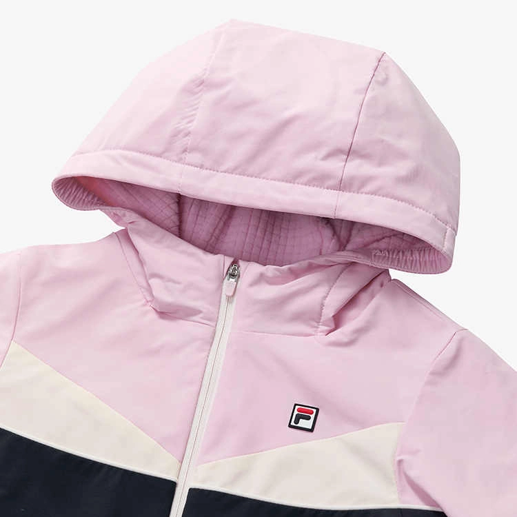 FILA KIDS PERFORMANCE