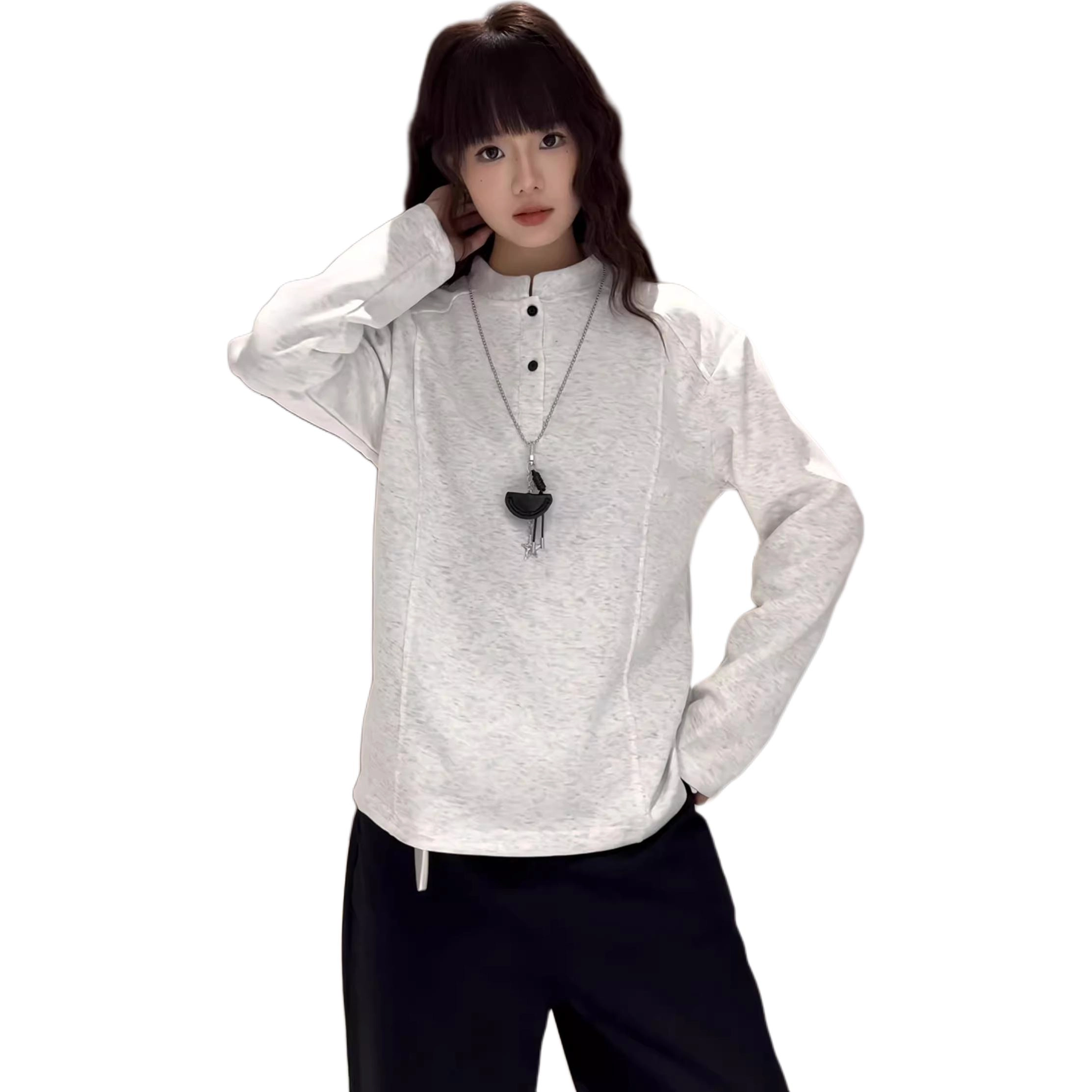 FRLMK boxy T