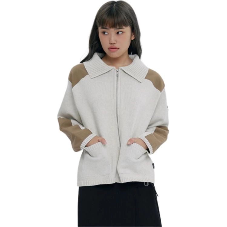 RMTCRW ROMANTIC CROWN FW24