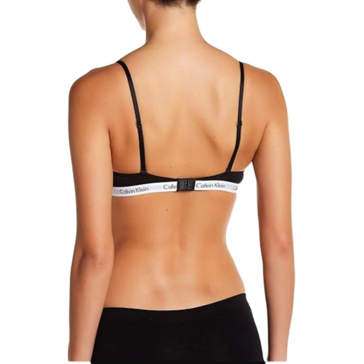 CALVIN KLEIN V