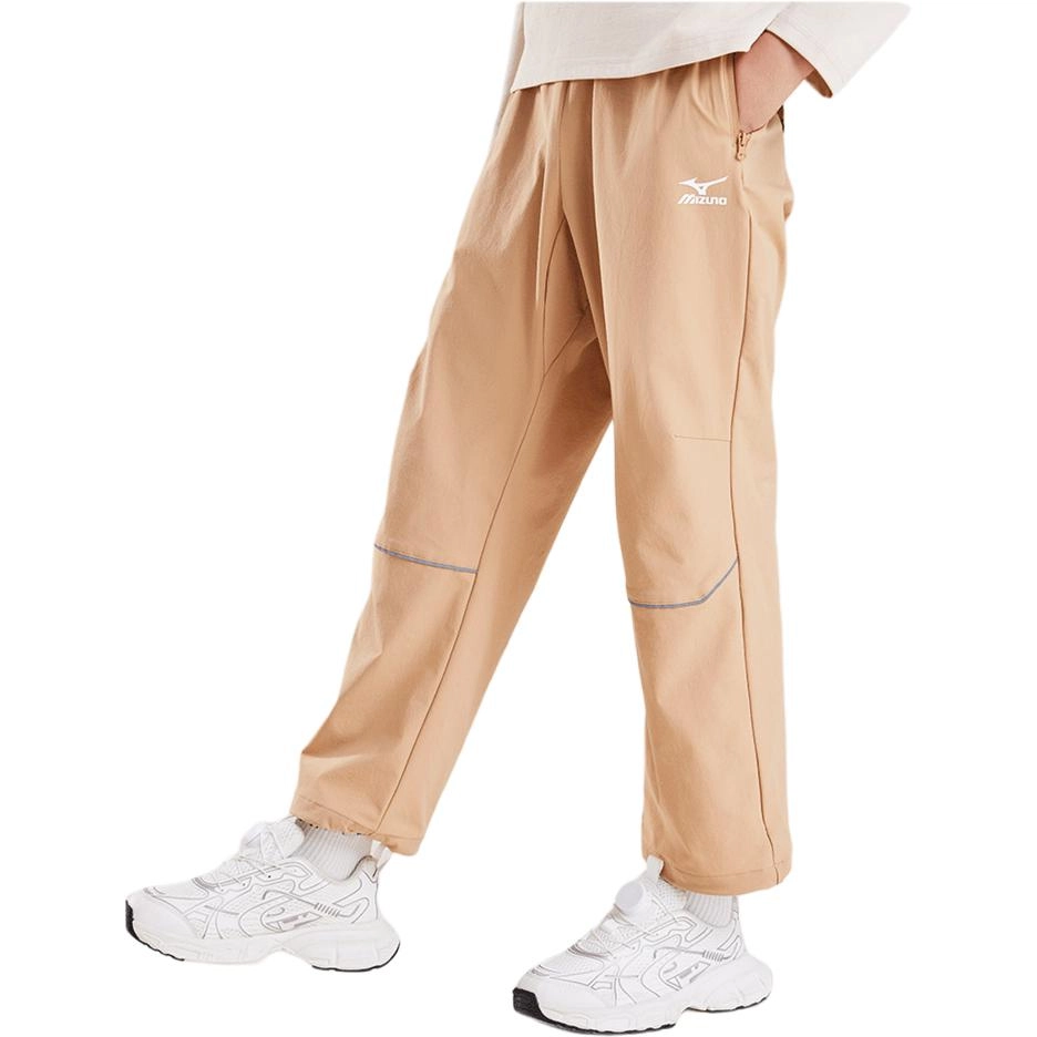 Mizuno