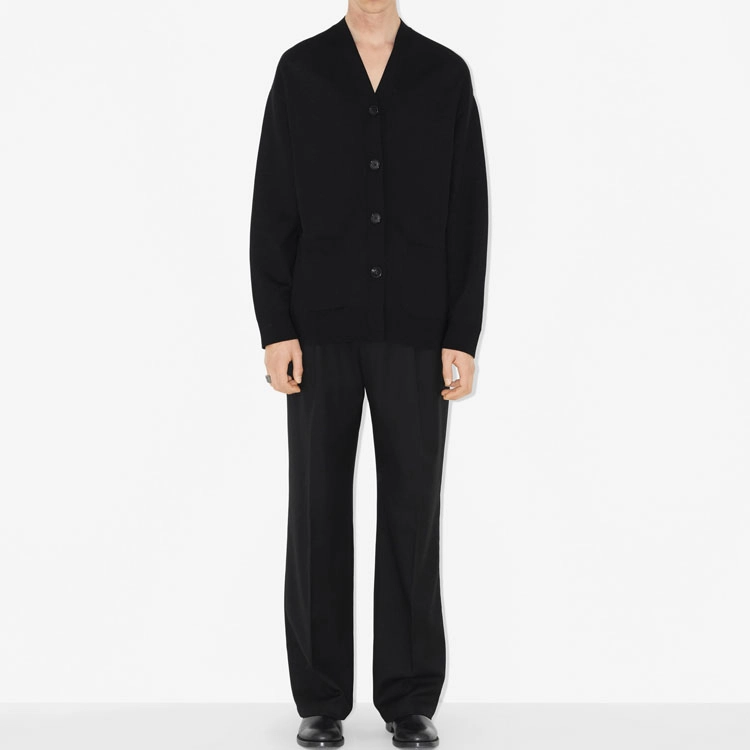 Burberry SS23 V