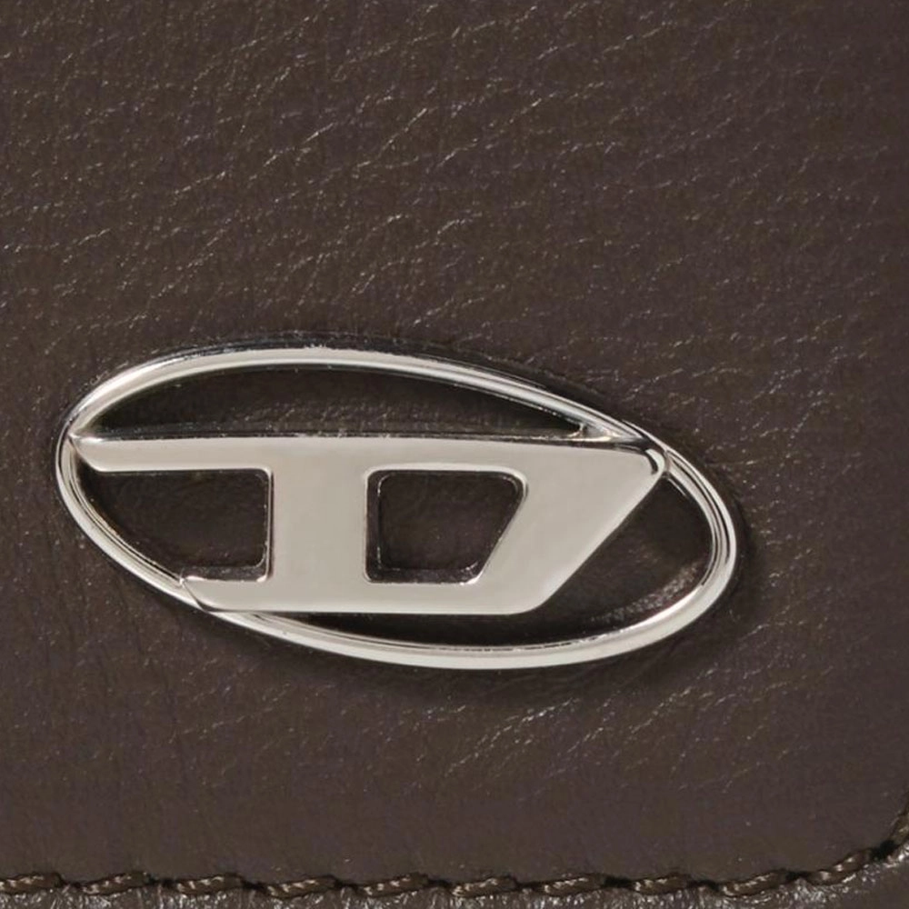 DIESEL DieselLogo