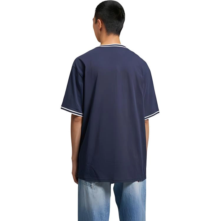 Tommy Hilfiger T