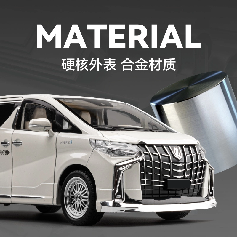 CHE ZHI 118