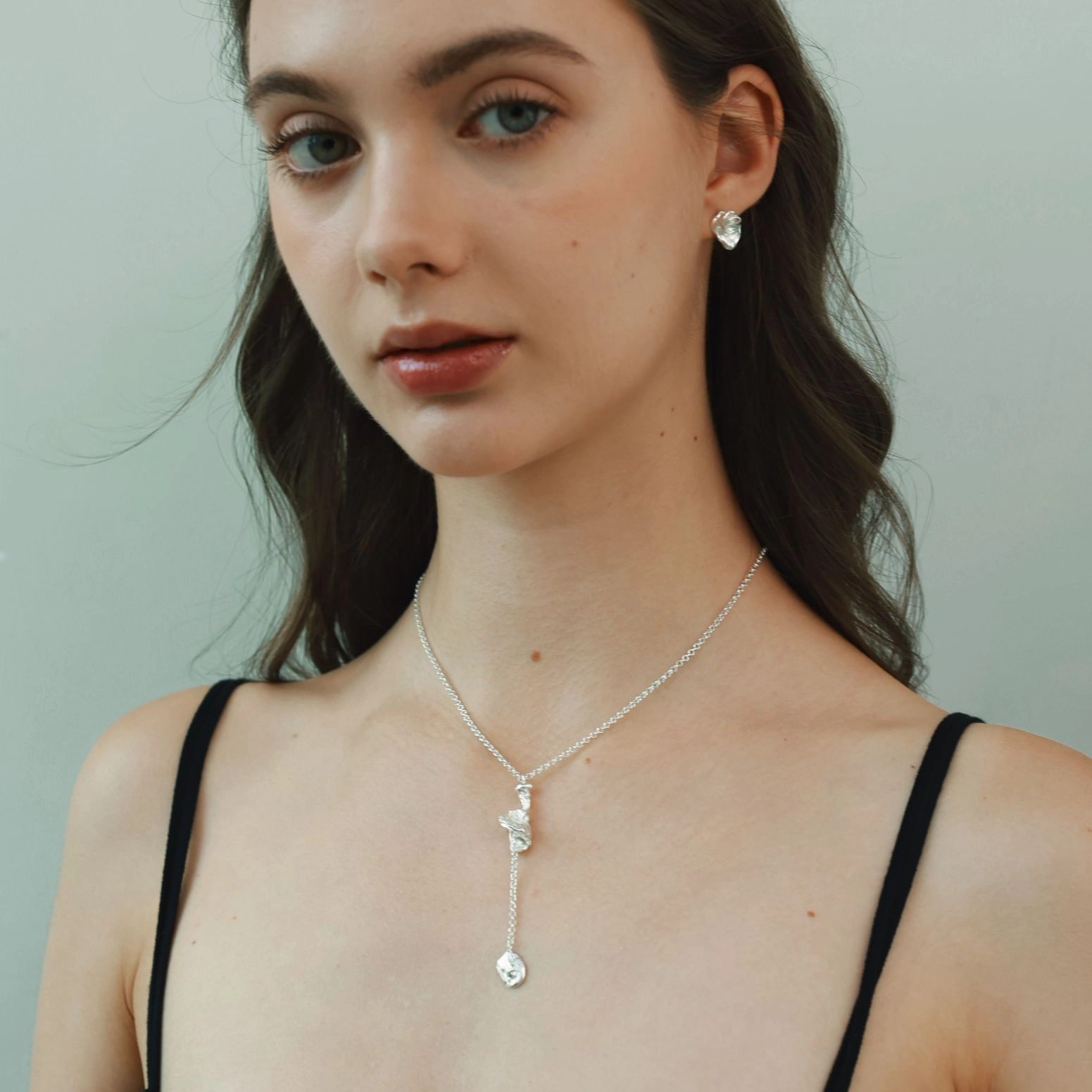 Qurioustone 925