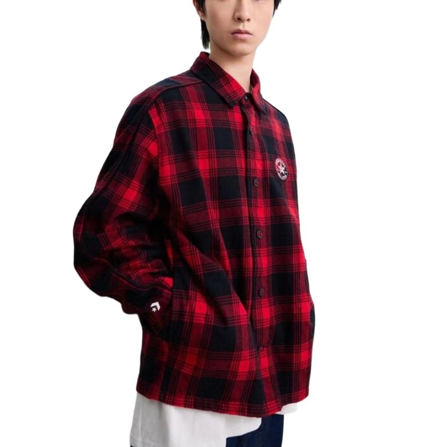 Converse AW24 logo