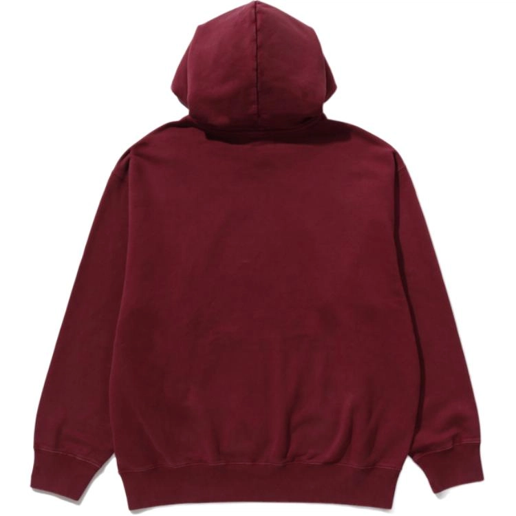 A BATHING APE FW25