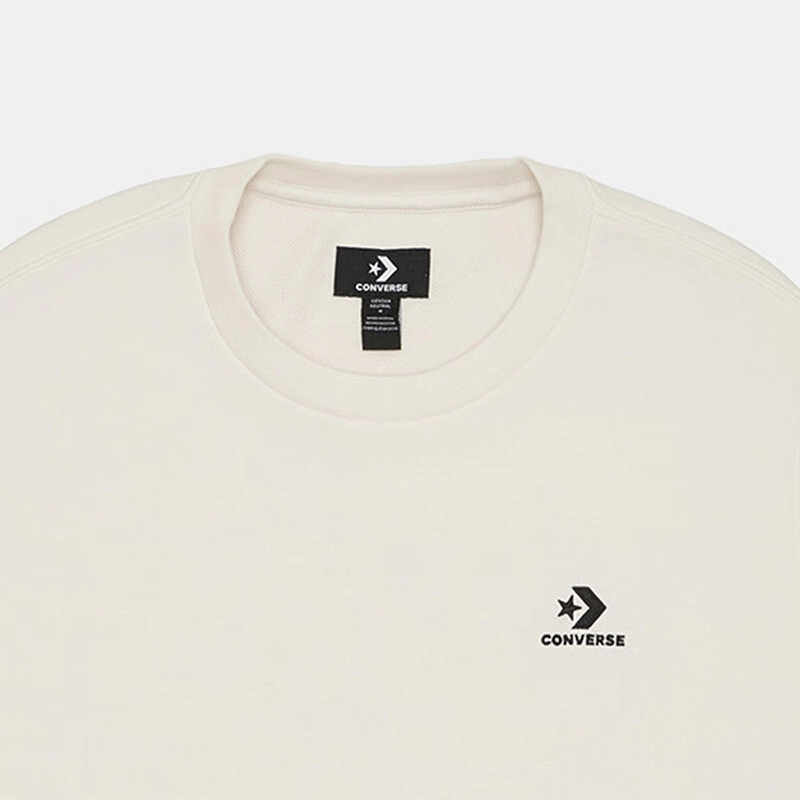 Converse Logo