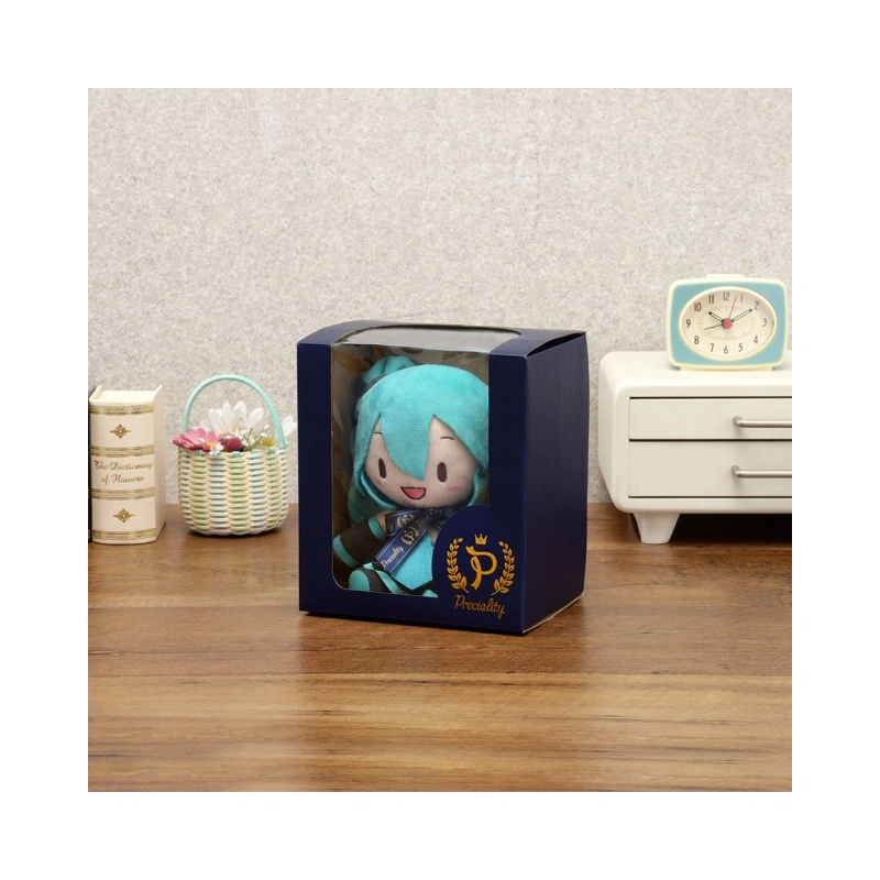 SEGA Preciality Vol.1 13cm