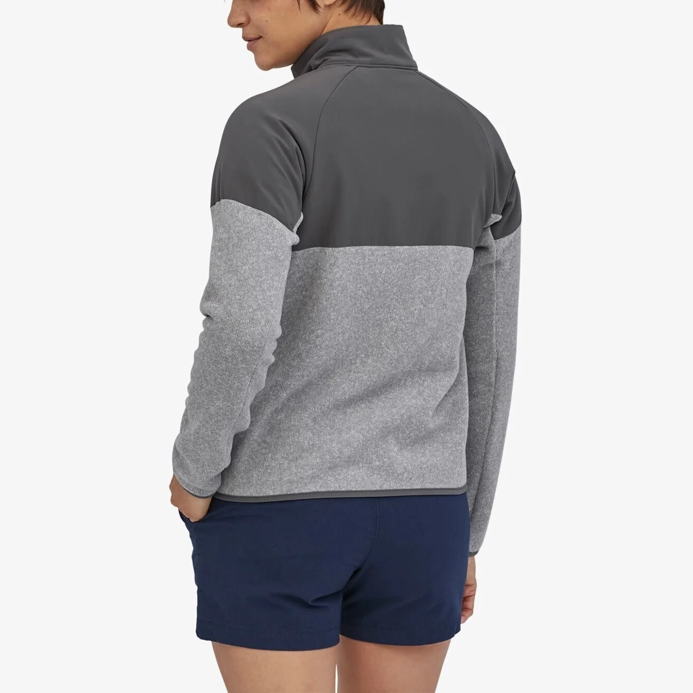 patagonia Logo