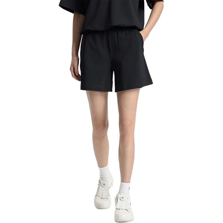 FILA Golf SS25