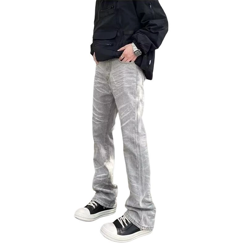 IJRJ cleanfit