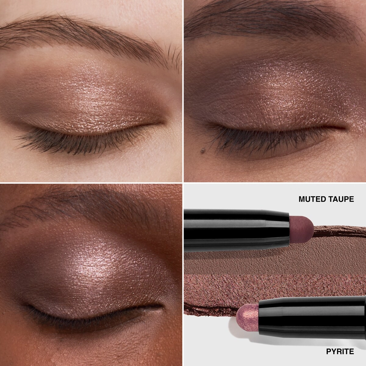BOBBI BROWN 1.6g2023