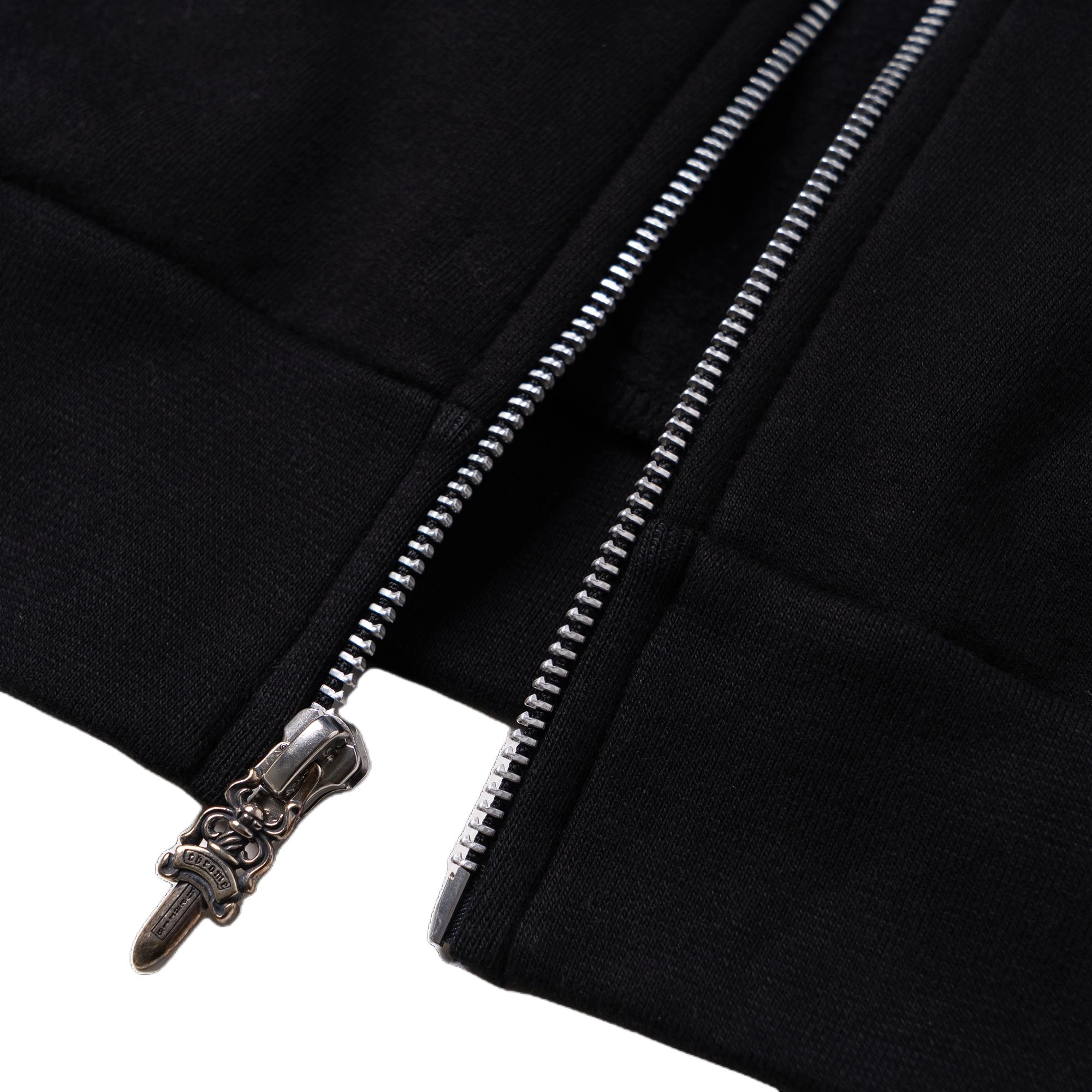 Chrome Hearts FW25