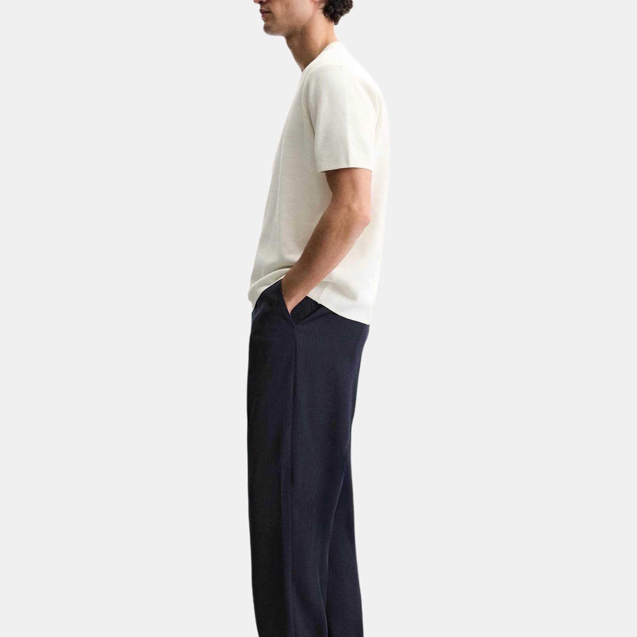 ZARA T