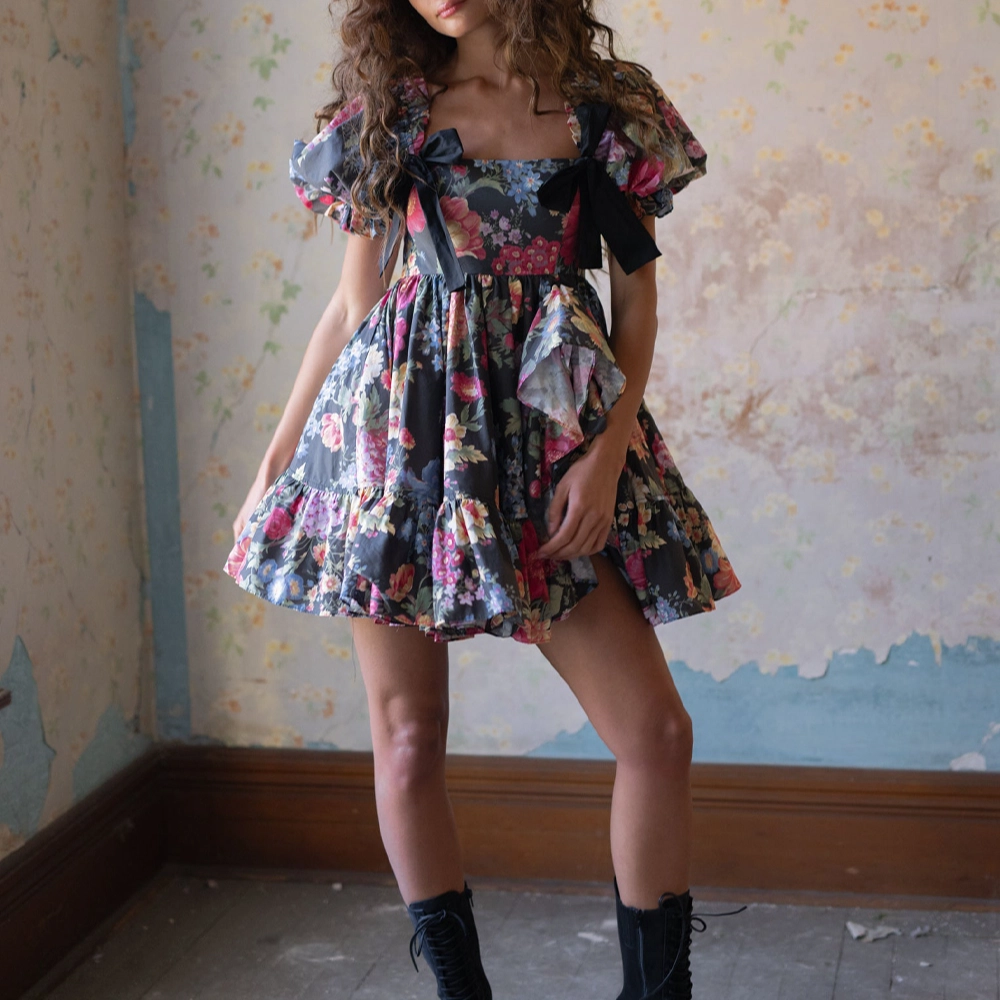 Selkie Collection SS24