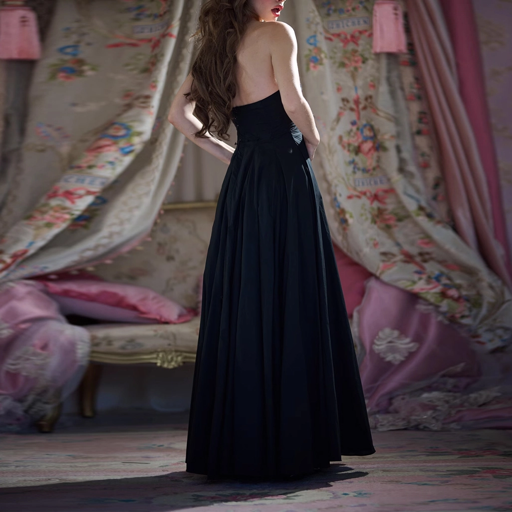 Selkie Collection FW24
