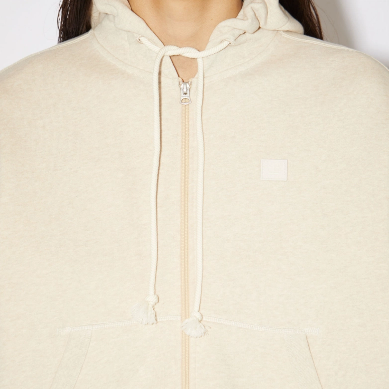 Acne Studios FW21