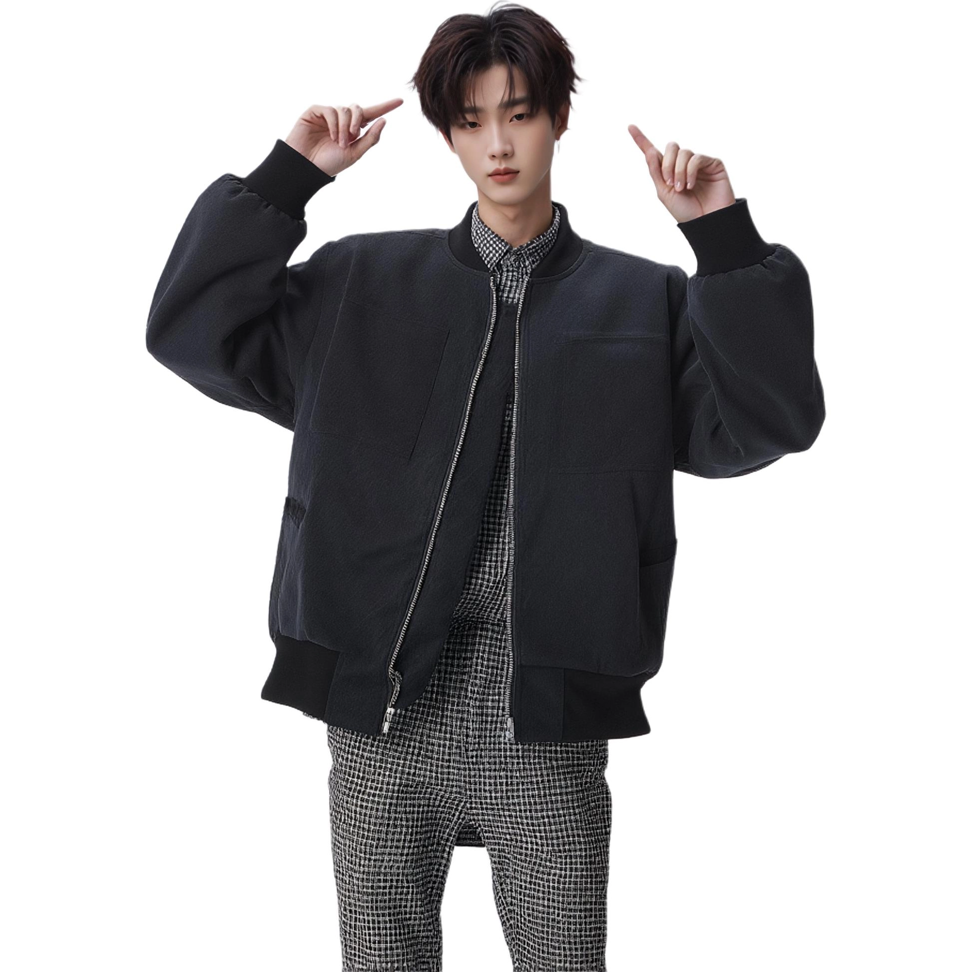 FRLMK cleanfitPU