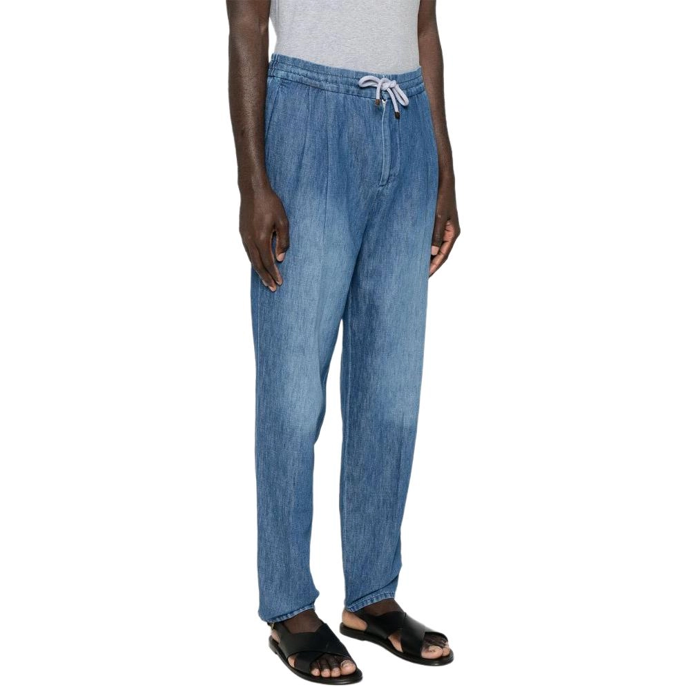 Brunello Cucinelli SS25