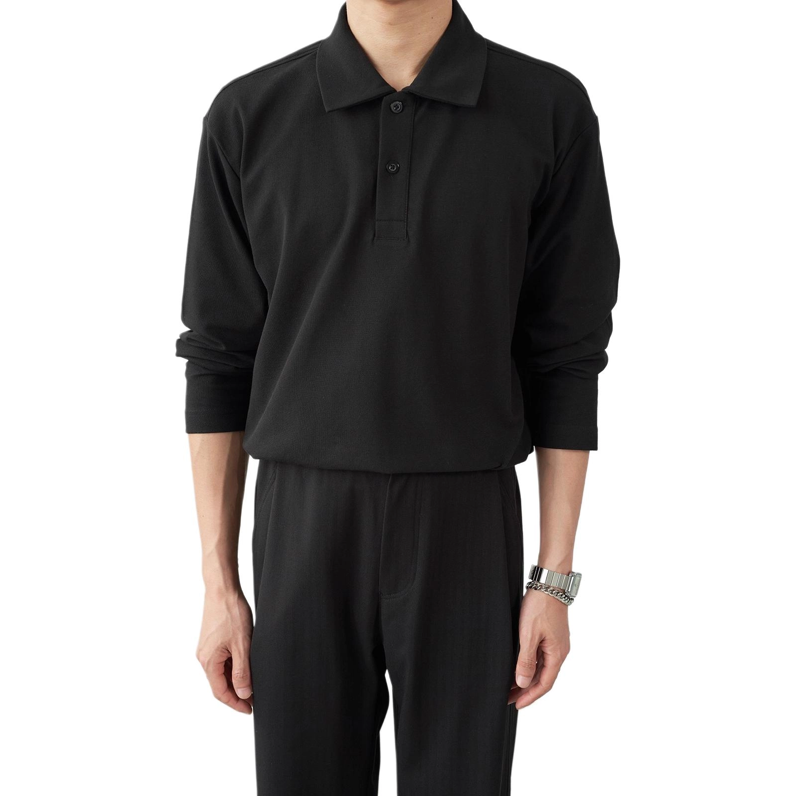 LIBERTY KOSTUME polo