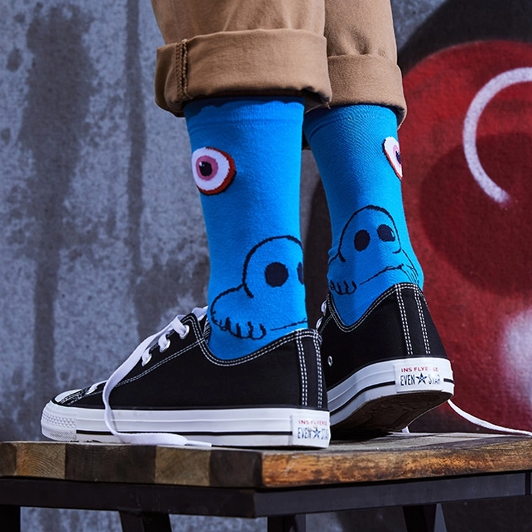 Stance 2
