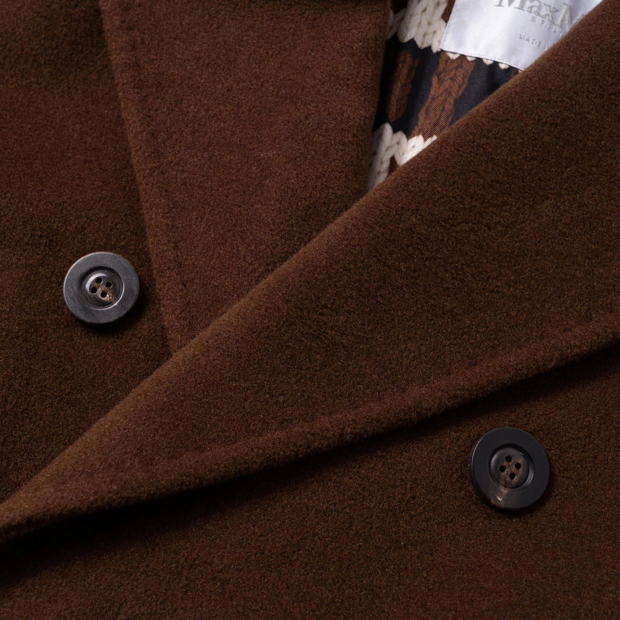 MaxMara 101801