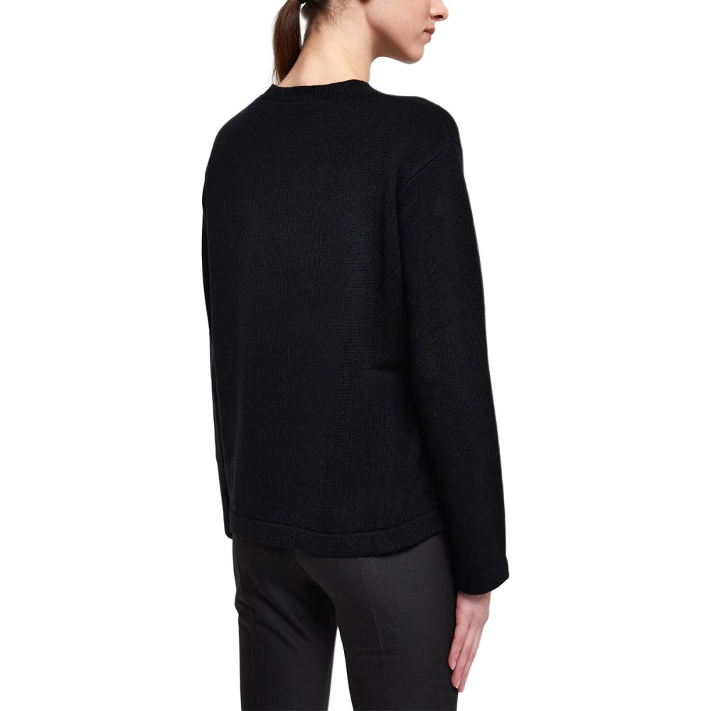 S MAX MARA SS22