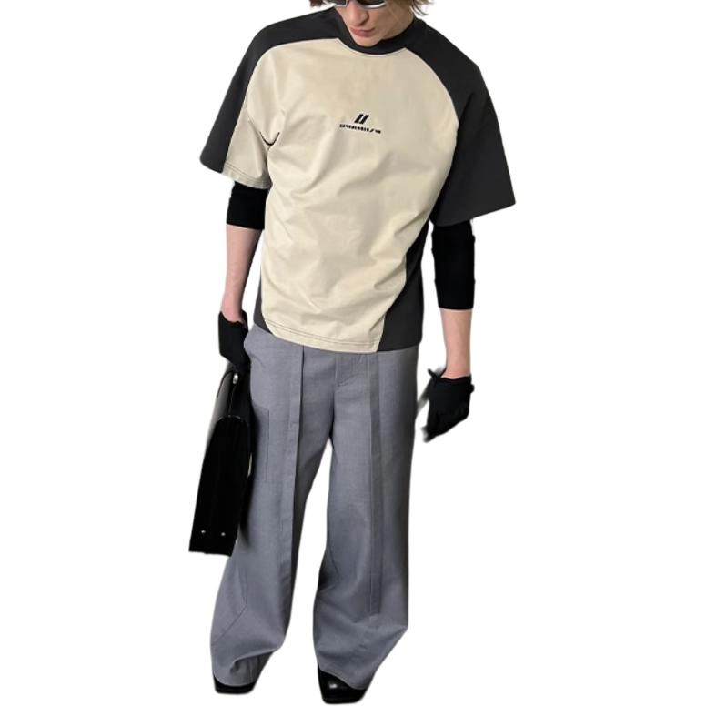 umamiism T