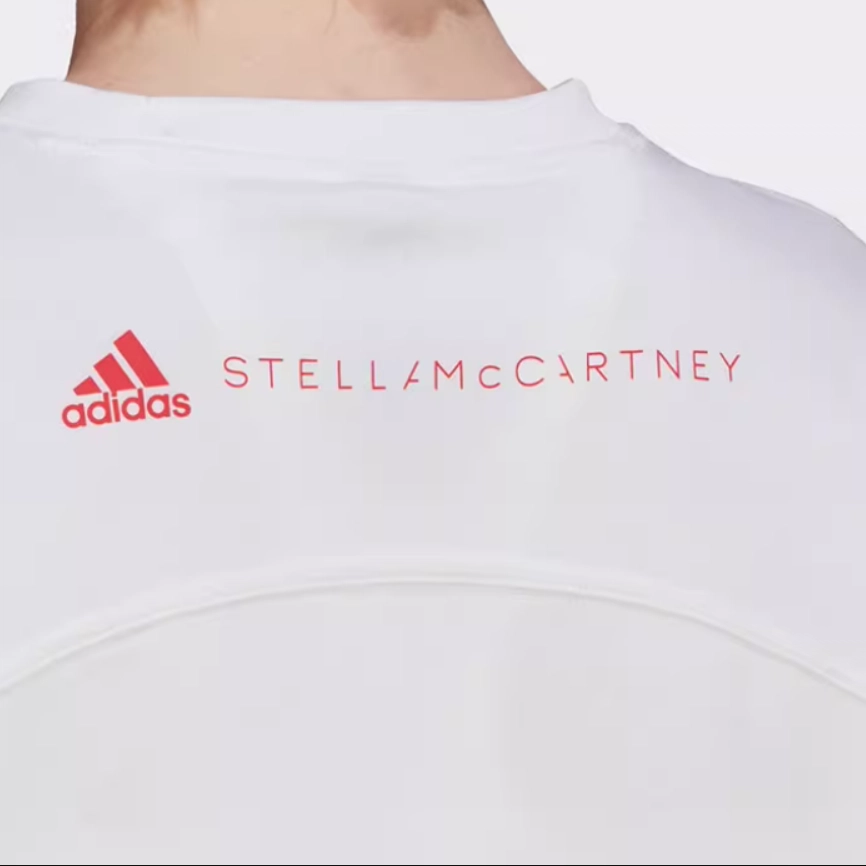 adidas SMC T