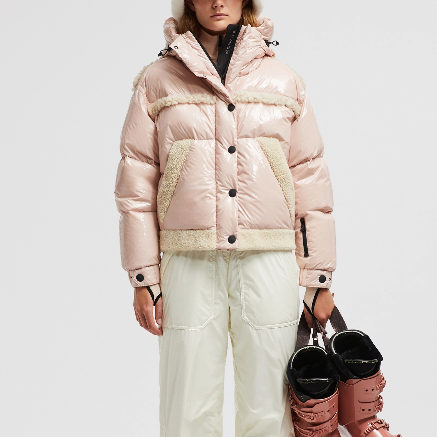 Moncler