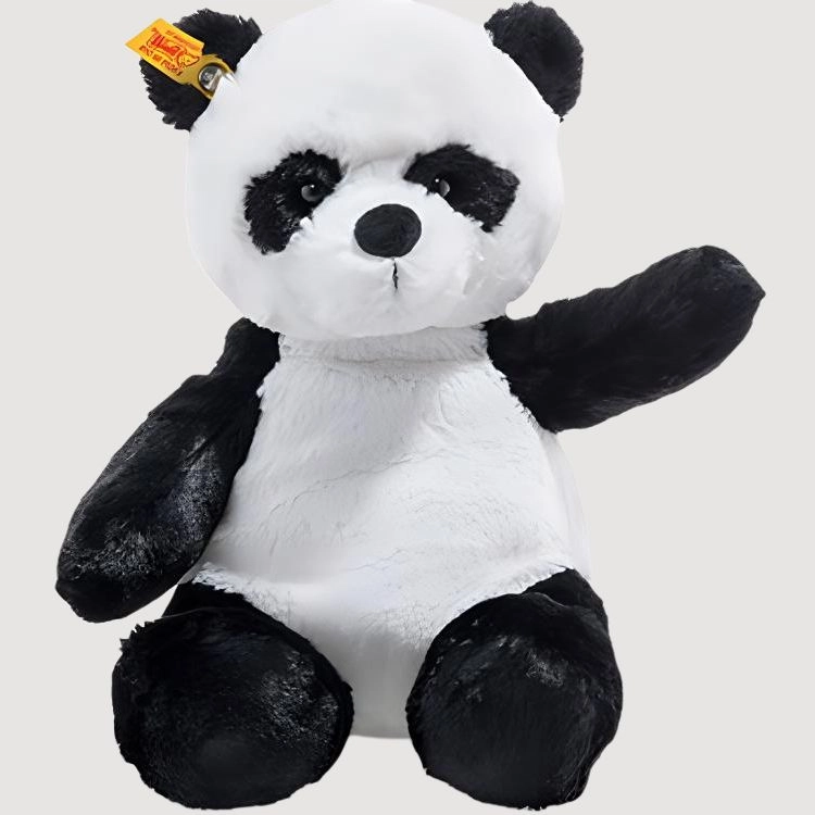 Steiff 16cm18cm28cm