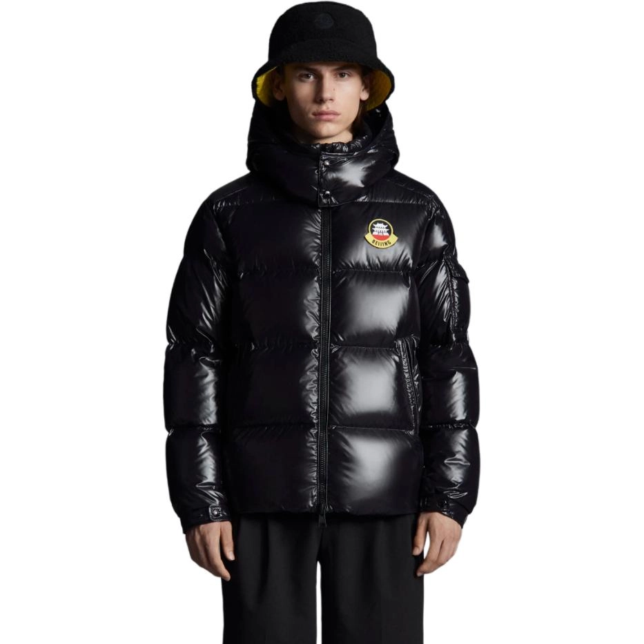 MONCLER GENIUS FW21