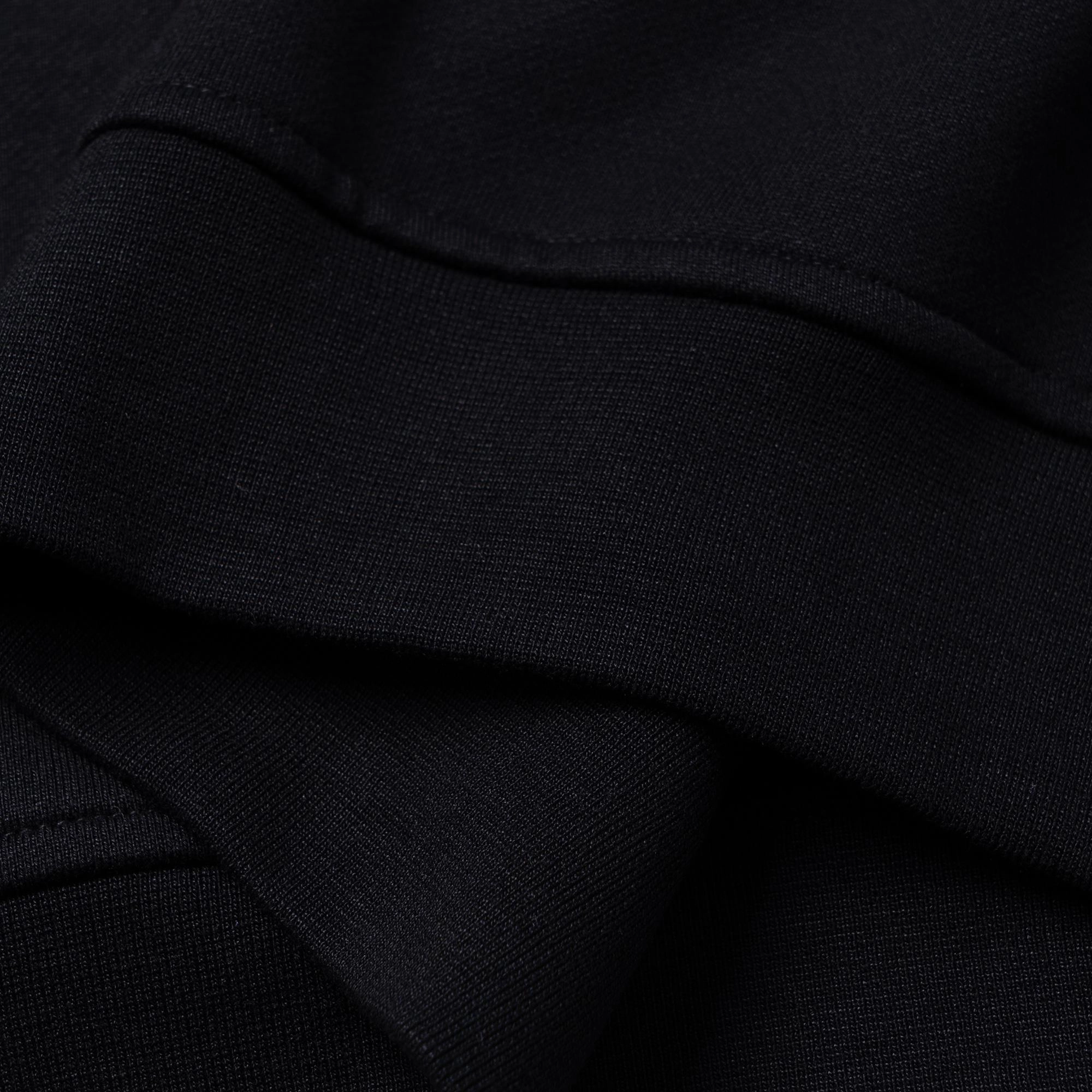 EMPORIO ARMANI FW23 Logo