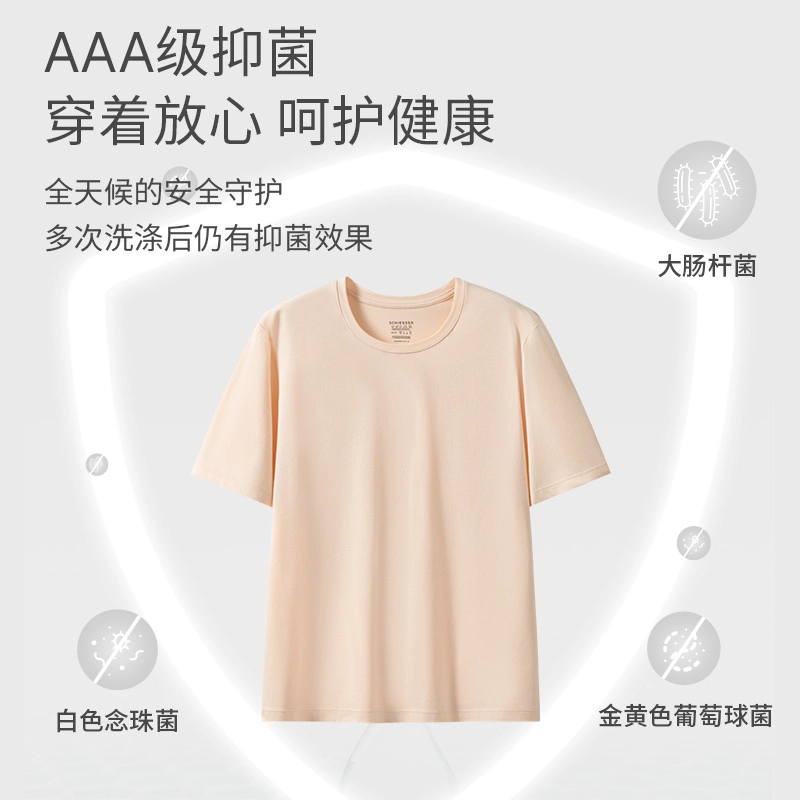 3A 3