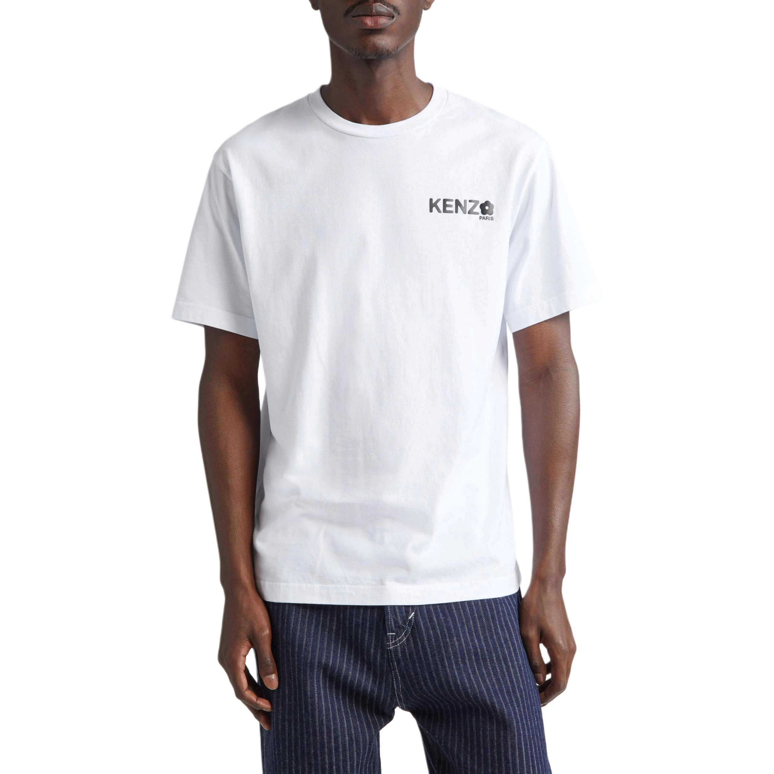 KENZO T