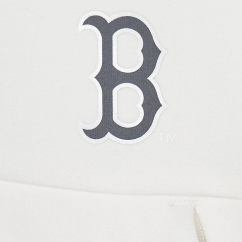 MLB SS24